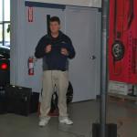 Callaway_0045 (January 19, 2013)
